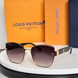 louis vuitton aaa qualite lunettes de soleil s_12b3351